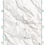 39104NW Page 84 Denver East Topo Preview 1