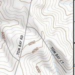 39104NW Page 84 Denver East Topo Preview 3