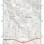 39104NW Page 86 Denver East Topo Preview 1