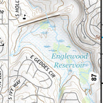 39104NW Page 86 Denver East Topo Preview 3