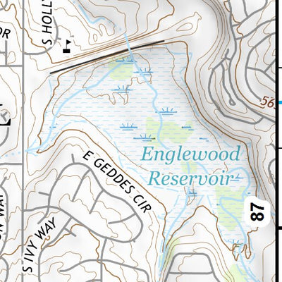 39104NW Page 86 Denver East Topo Preview 3