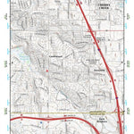 39104NW Page 87 Denver East Topo Preview 1