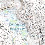 39104NW Page 87 Denver East Topo Preview 3