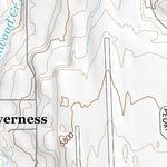 39104NW Page 88 Denver East Topo Preview 2