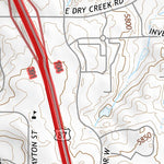 39104NW Page 88 Denver East Topo Preview 3