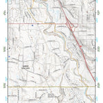 39104NW Page 89 Denver East Topo Preview 1