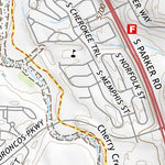 39104NW Page 89 Denver East Topo Preview 3