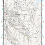 39104NW Page 92 Denver East Topo Preview 1