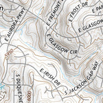 39104NW Page 92 Denver East Topo Preview 3