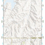 39104NW Page 93 Denver East Topo Preview 1