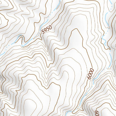 39104NW Page 93 Denver East Topo Preview 2