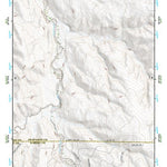 39104NW Page 94 Denver East Topo Preview 1