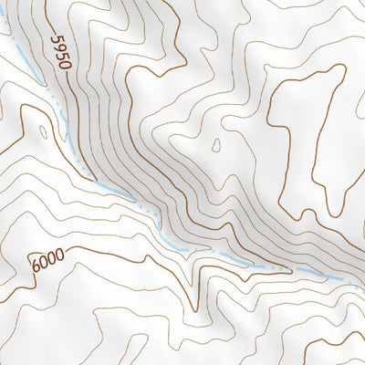 39104NW Page 94 Denver East Topo Preview 2