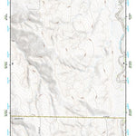 39104NW Page 95 Denver East Topo Preview 1