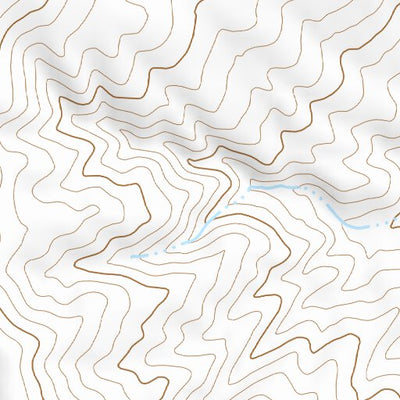 39104NW Page 95 Denver East Topo Preview 2