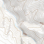 39104NW Page 95 Denver East Topo Preview 3