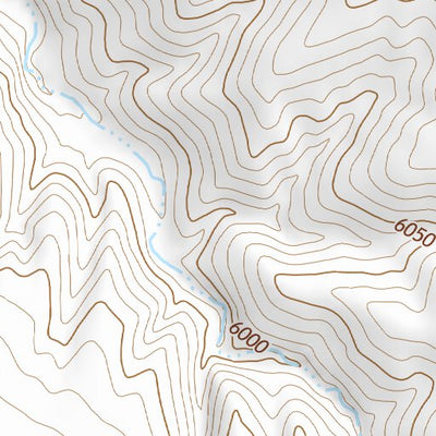 39104NW Page 95 Denver East Topo Preview 3