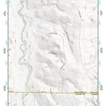 39104NW Page 96 Denver East Topo Preview 1