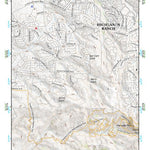 39104NW Denver East Topo Bundle Preview 1