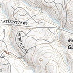 39104NW Page 97 Denver East Topo Preview 2