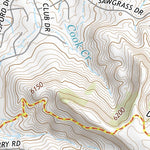 39104NW Page 99 Denver East Topo Preview 2