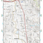 39104NW Page 102 Denver East Topo Preview 1