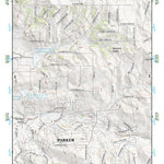 39104NW Page 103 Denver East Topo Preview 1