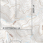 39104NW Page 103 Denver East Topo Preview 2