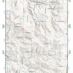 39104NW Page 104 Denver East Topo Preview 1