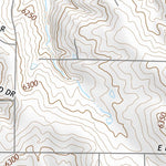 39104NW Page 104 Denver East Topo Preview 2