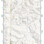 39104NW Page 105 Denver East Topo Preview 1