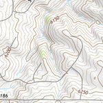 39104NW Page 105 Denver East Topo Preview 3