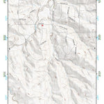 39104NW Page 106 Denver East Topo Preview 1