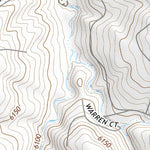 39104NW Page 106 Denver East Topo Preview 2