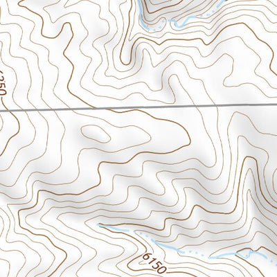 39104NW Page 107 Denver East Topo Preview 2