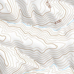 39104NW Page 107 Denver East Topo Preview 3