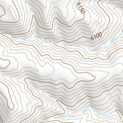 39104NW Page 107 Denver East Topo Preview 3