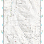 39104NW Page 108 Denver East Topo Preview 1