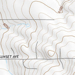 39104NW Page 108 Denver East Topo Preview 2