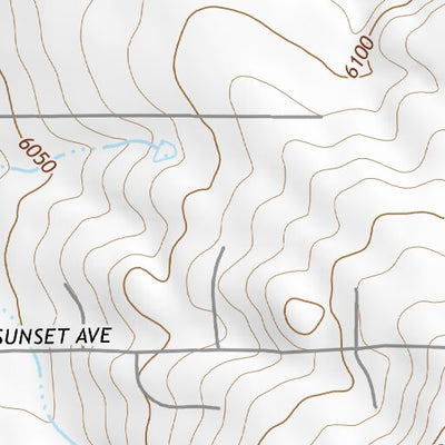 39104NW Page 108 Denver East Topo Preview 2