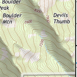 39105NE Page 5 Denver West Topo Preview 3