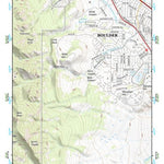 39105NE Page 6 Denver West Topo Preview 1