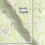 39105NE Page 6 Denver West Topo Preview 3