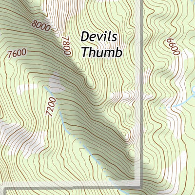 39105NE Page 6 Denver West Topo Preview 3