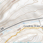 39105NE Page 8 Denver West Topo Preview 3