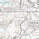 39105NE Page 9 Denver West Topo Preview 3