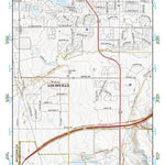 39105NE Page 10 Denver West Topo Preview 1