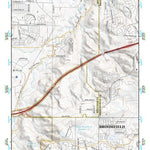 39105NE Page 11 Denver West Topo Preview 1