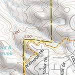 39105NE Page 11 Denver West Topo Preview 3
