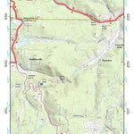 39105NE Page 13 Denver West Topo Preview 1